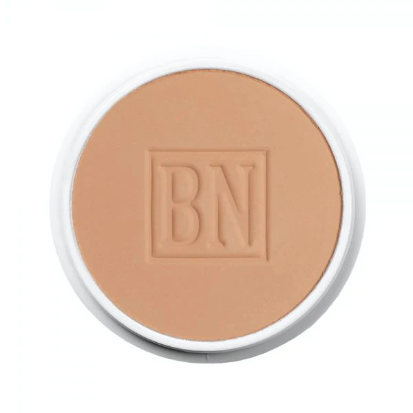 Product image 51