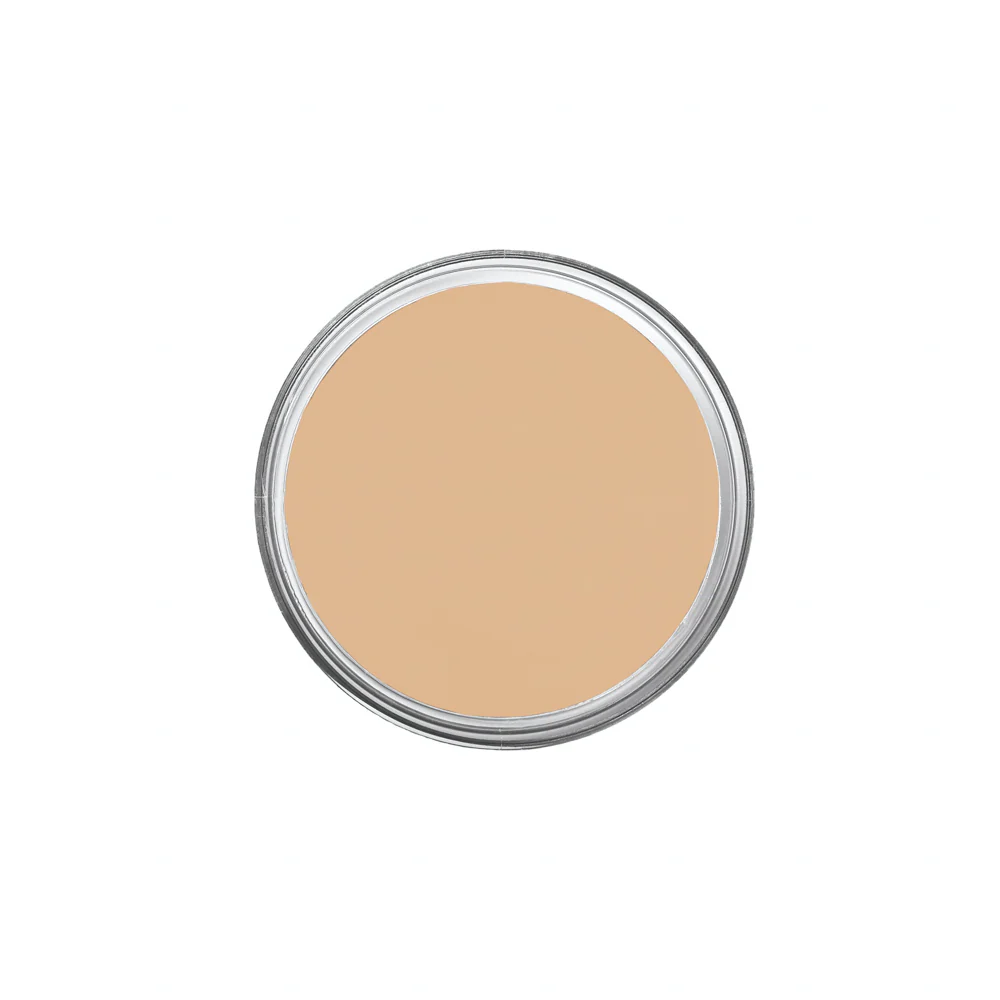 Product image 88