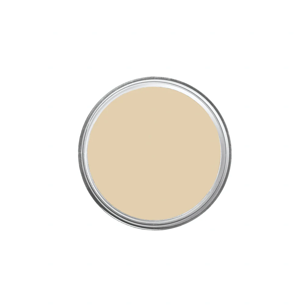 Product image 89