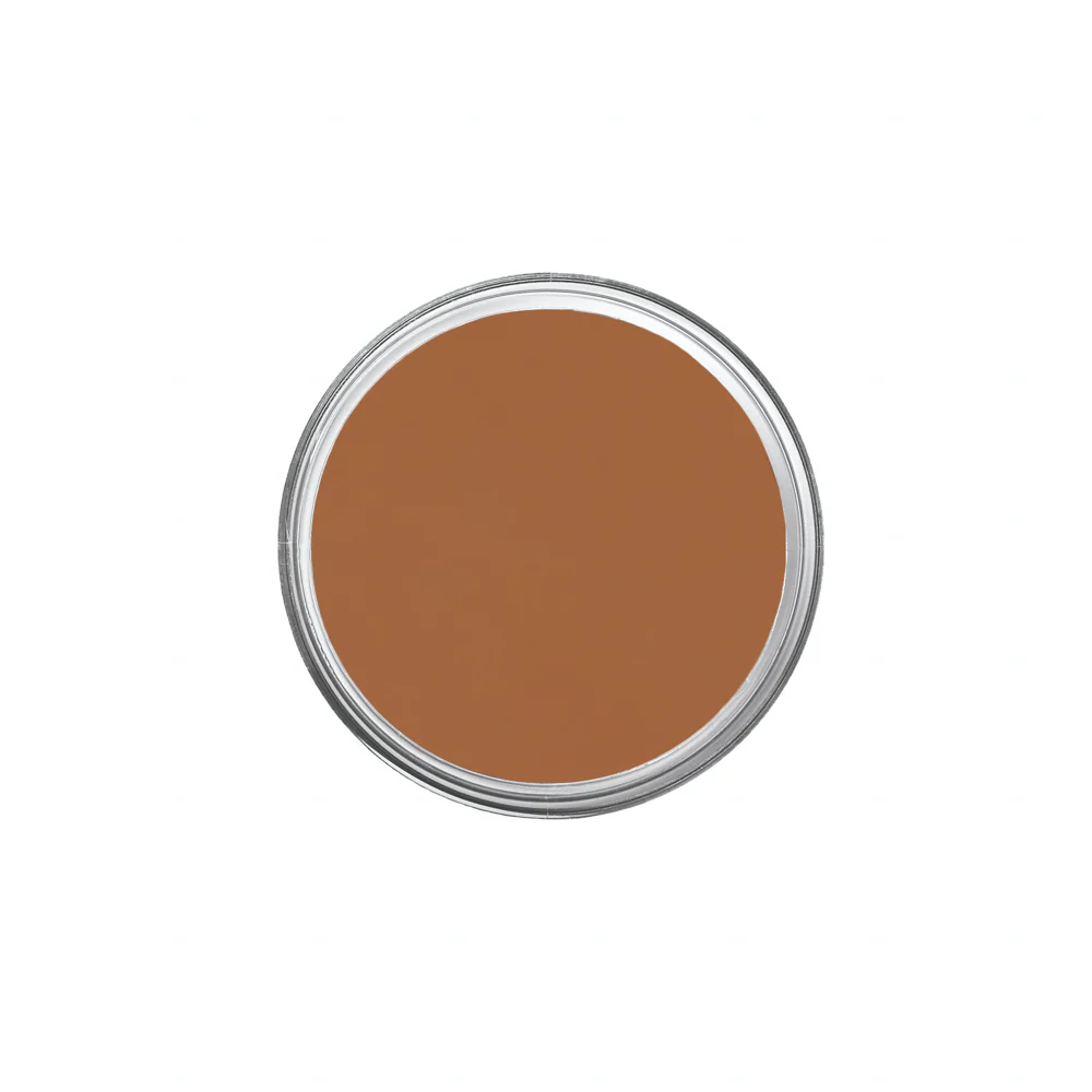 Product image 98