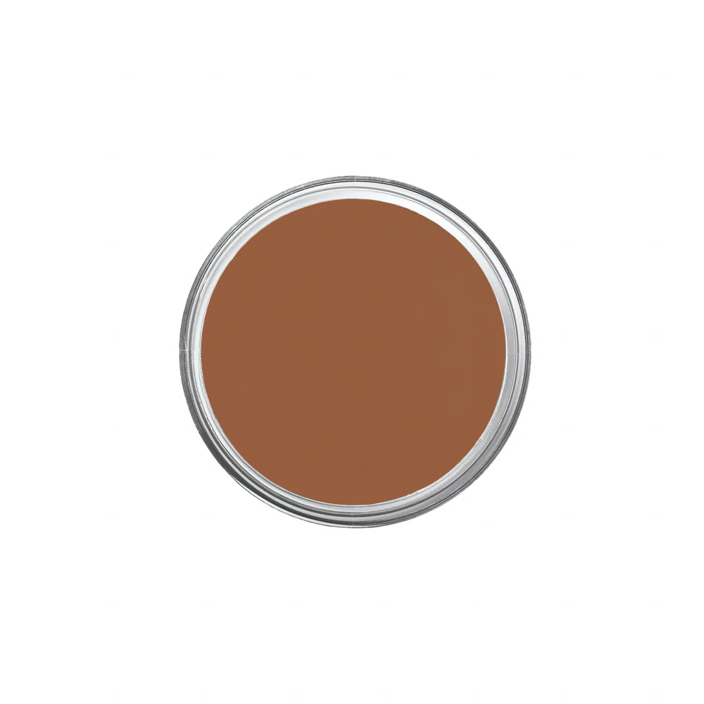 Product image 99