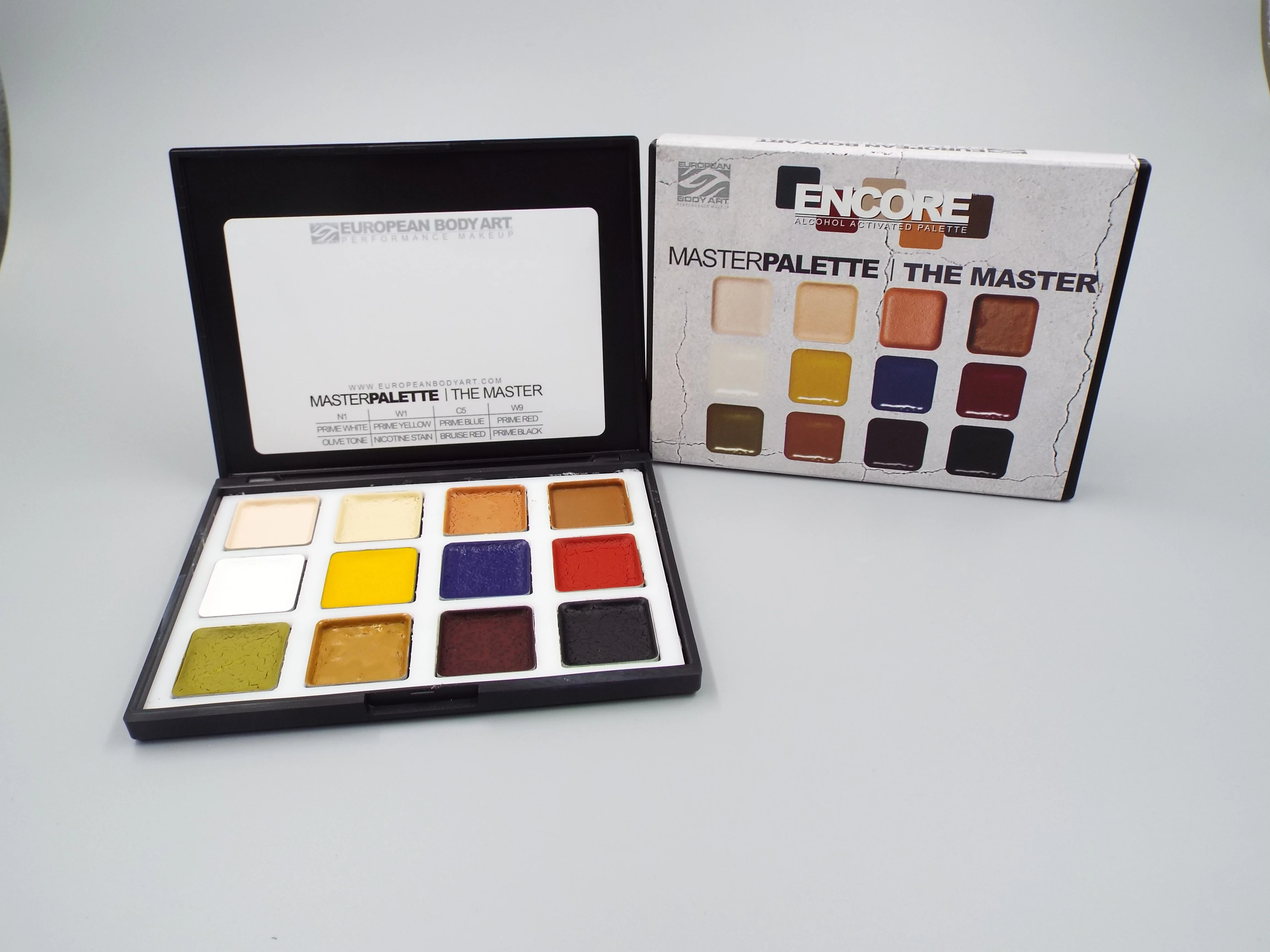 Product image 14