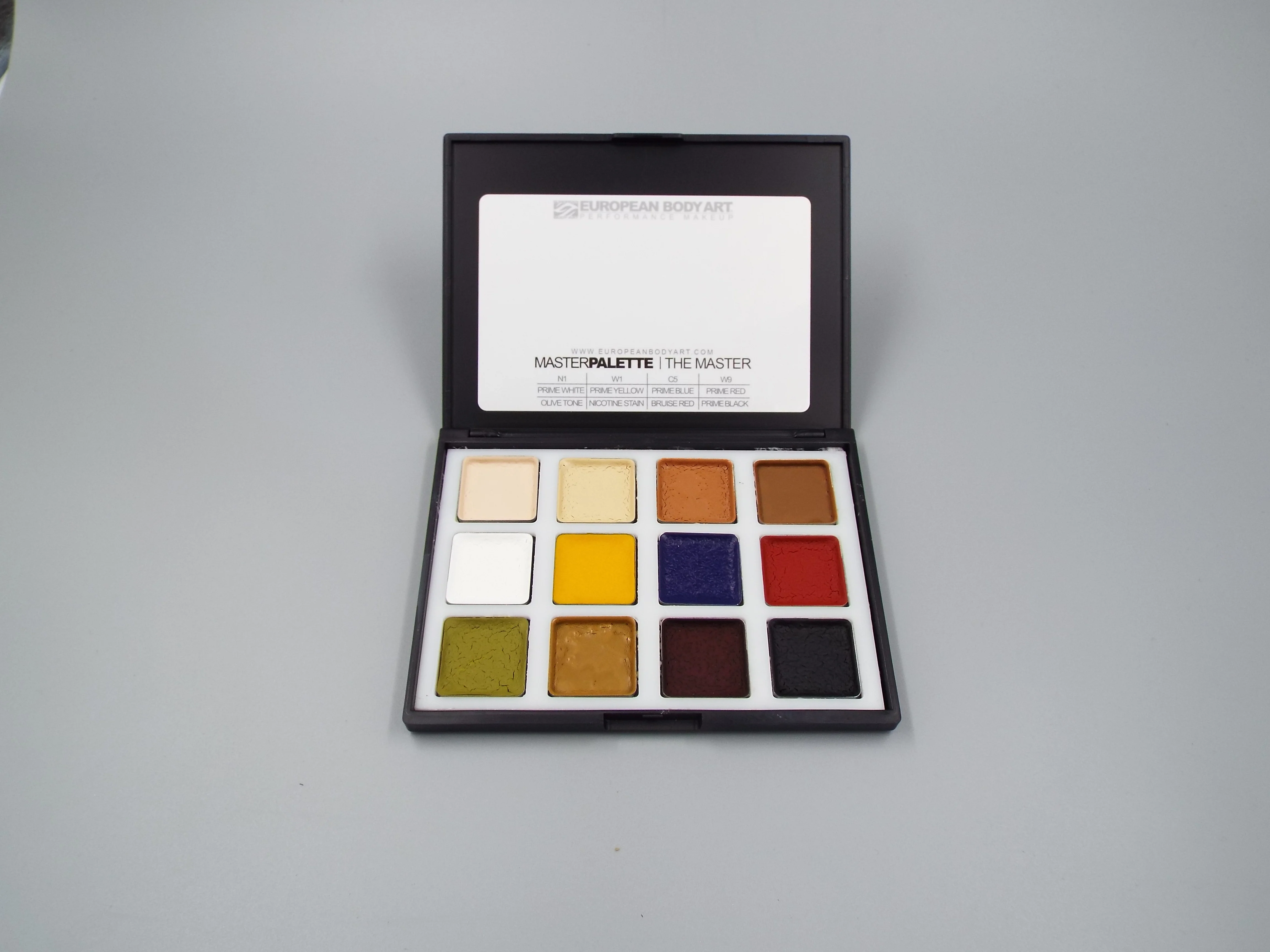 Product image 15
