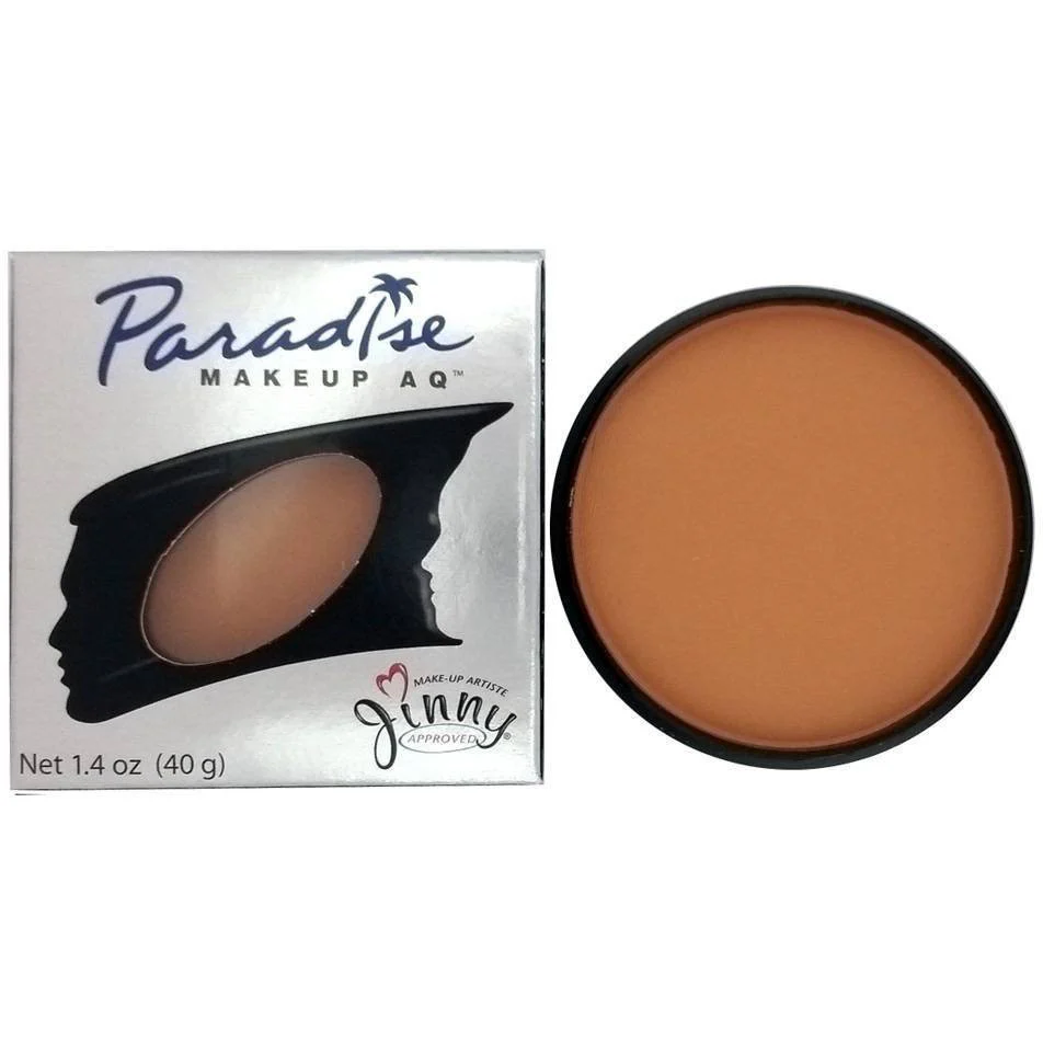 Product image 40