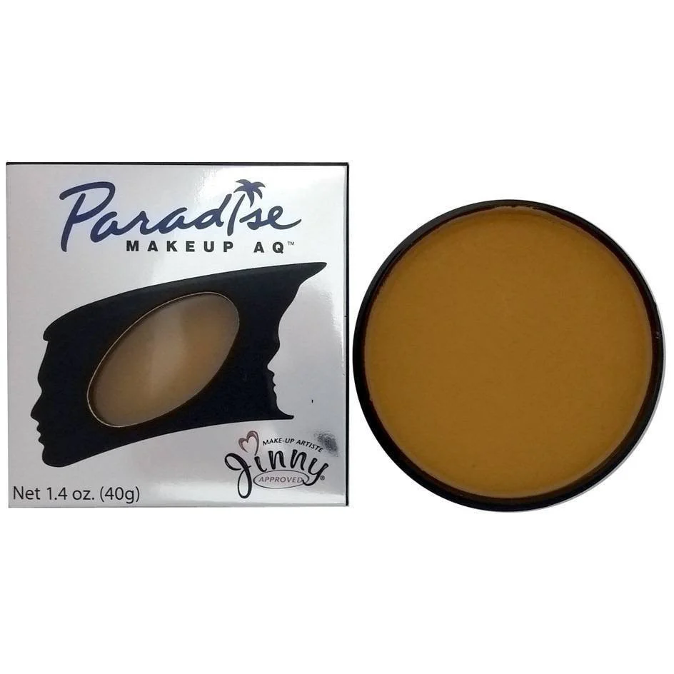 Product image 43