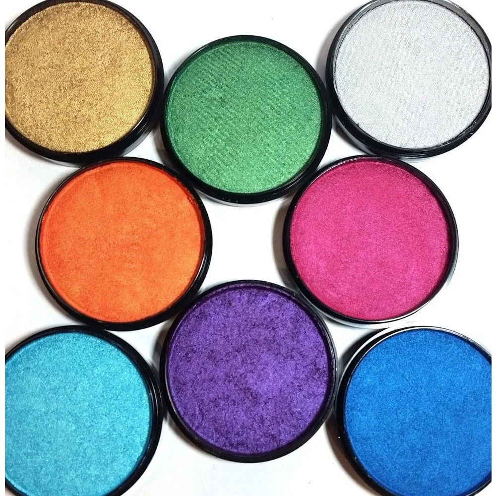Product image 48